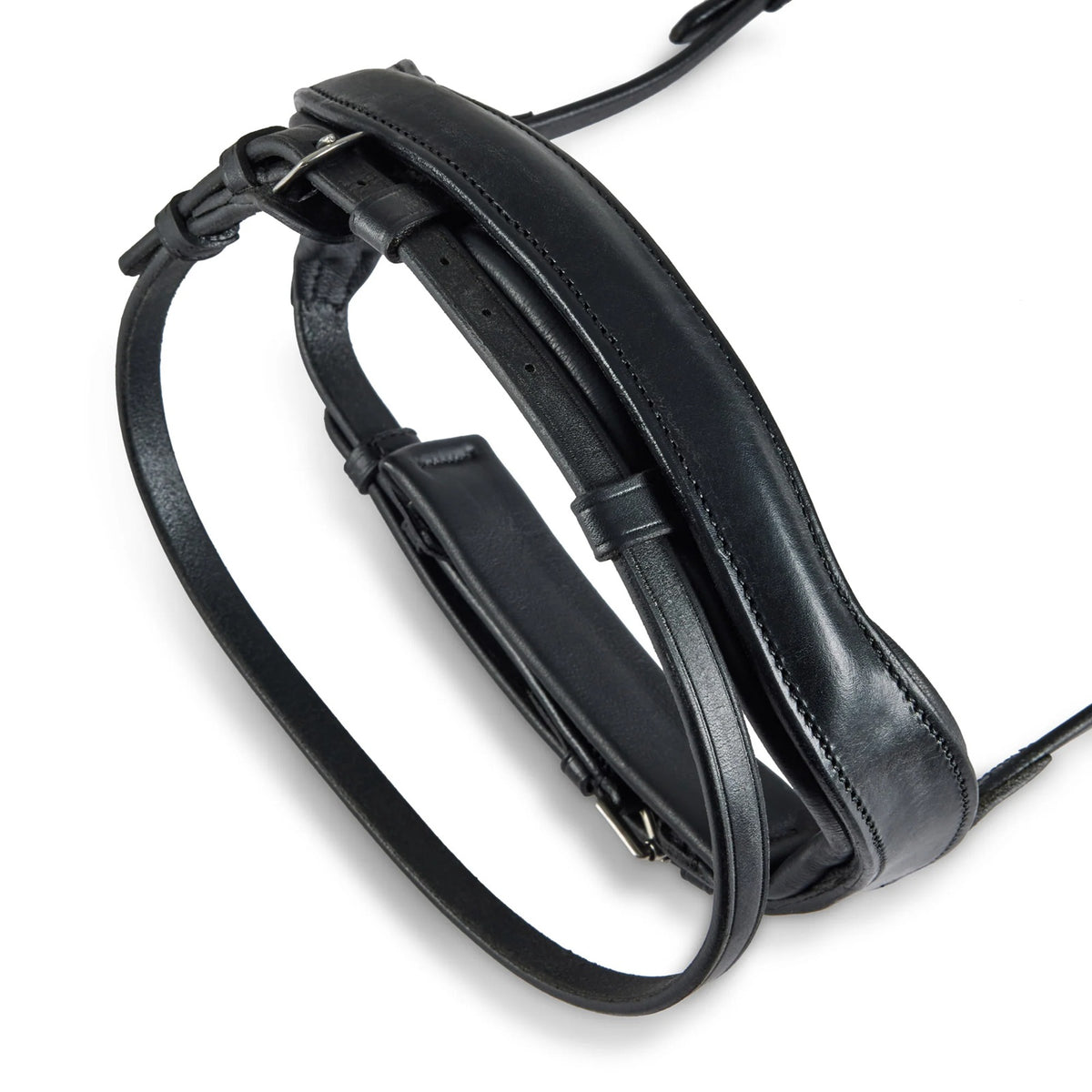 EcoRider Seamfree Anatomic Bridle