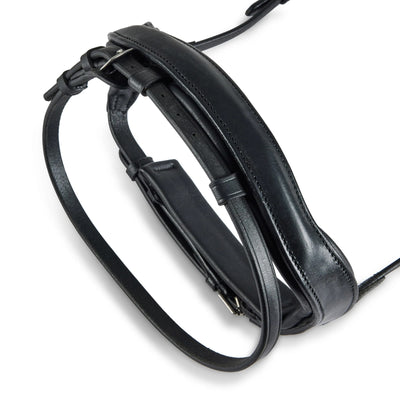 EcoRider Seamfree Anatomic Bridle