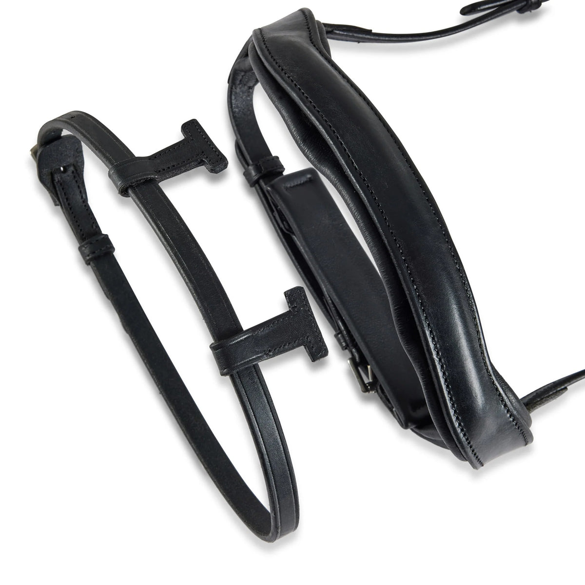 EcoRider Seamfree Anatomic Bridle