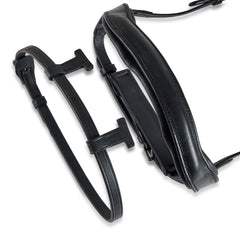 EcoRider Seamfree Anatomic Bridle