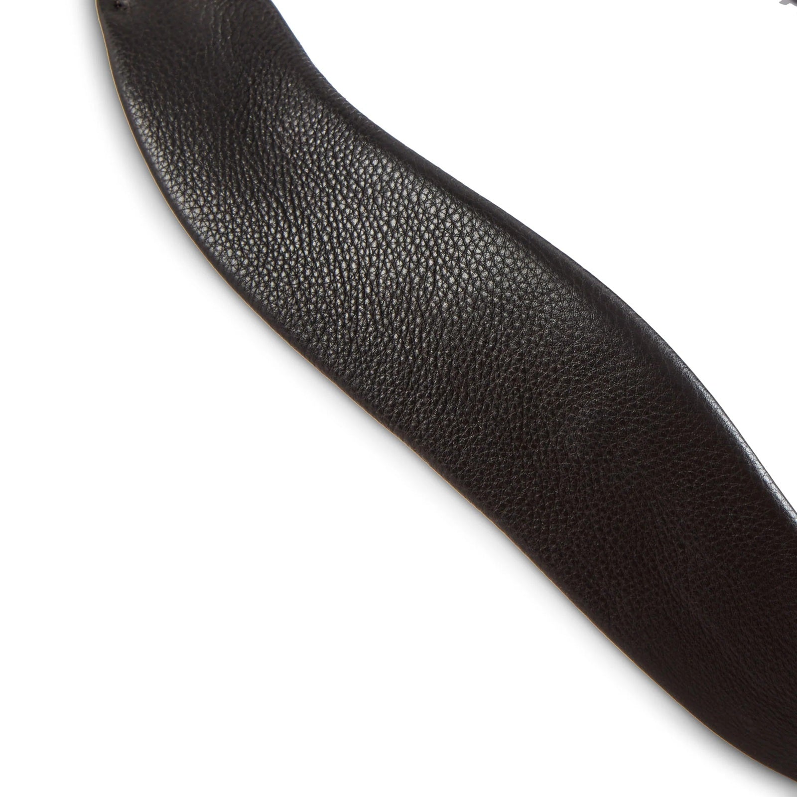EcoRider Seamfree Comfort Bridle