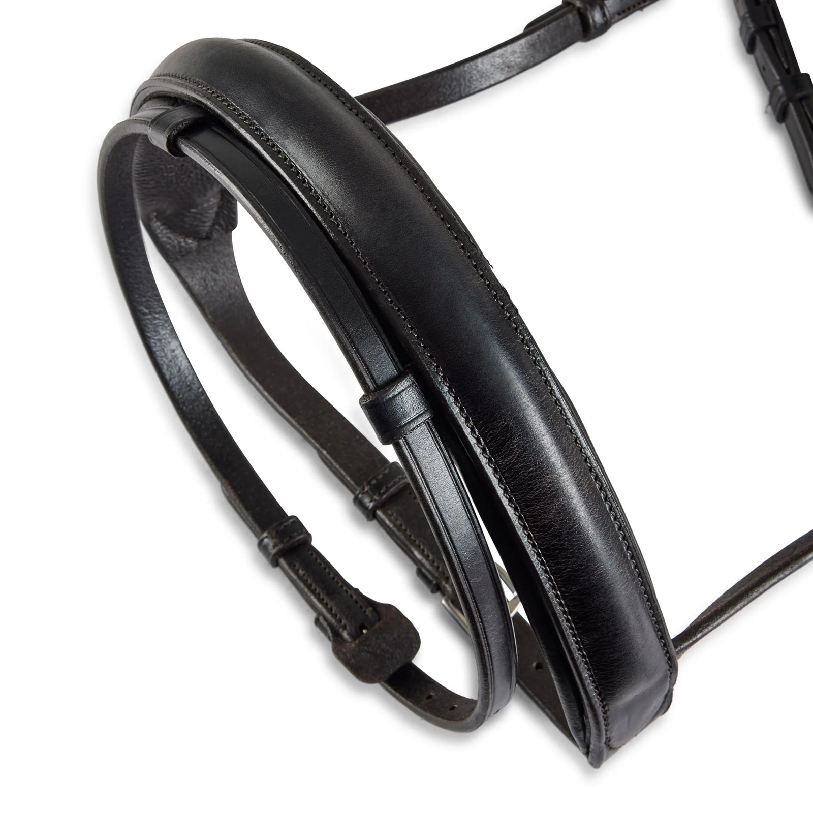 EcoRider Seamfree Comfort Bridle