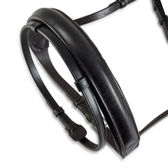 EcoRider Seamfree Comfort Bridle