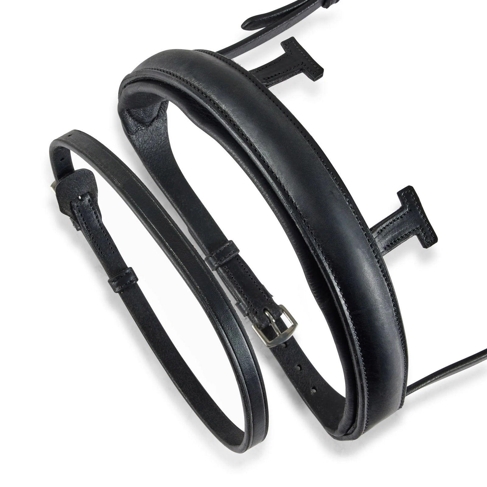 EcoRider Seamfree Comfort Bridle