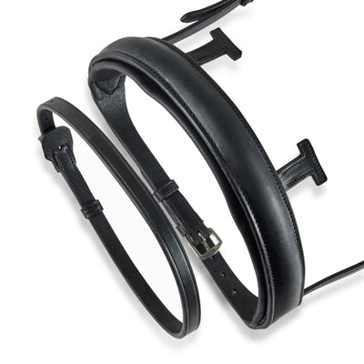 EcoRider Seamfree Comfort Bridle