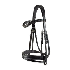 EcoRider Seamfree Comfort Bridle