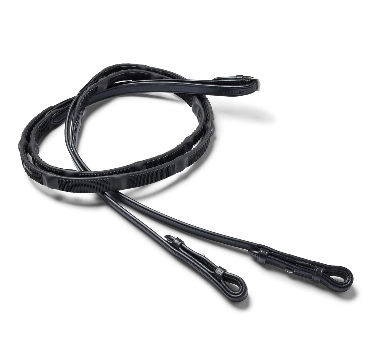 EcoRider Ergo Reins