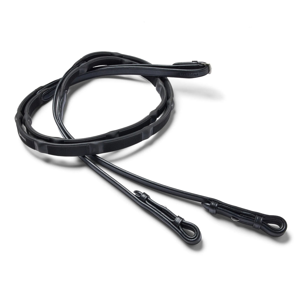 Black / 48