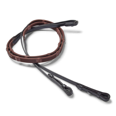 EcoRider Ergo Reins