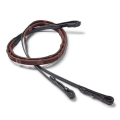 EcoRider Ergo Reins