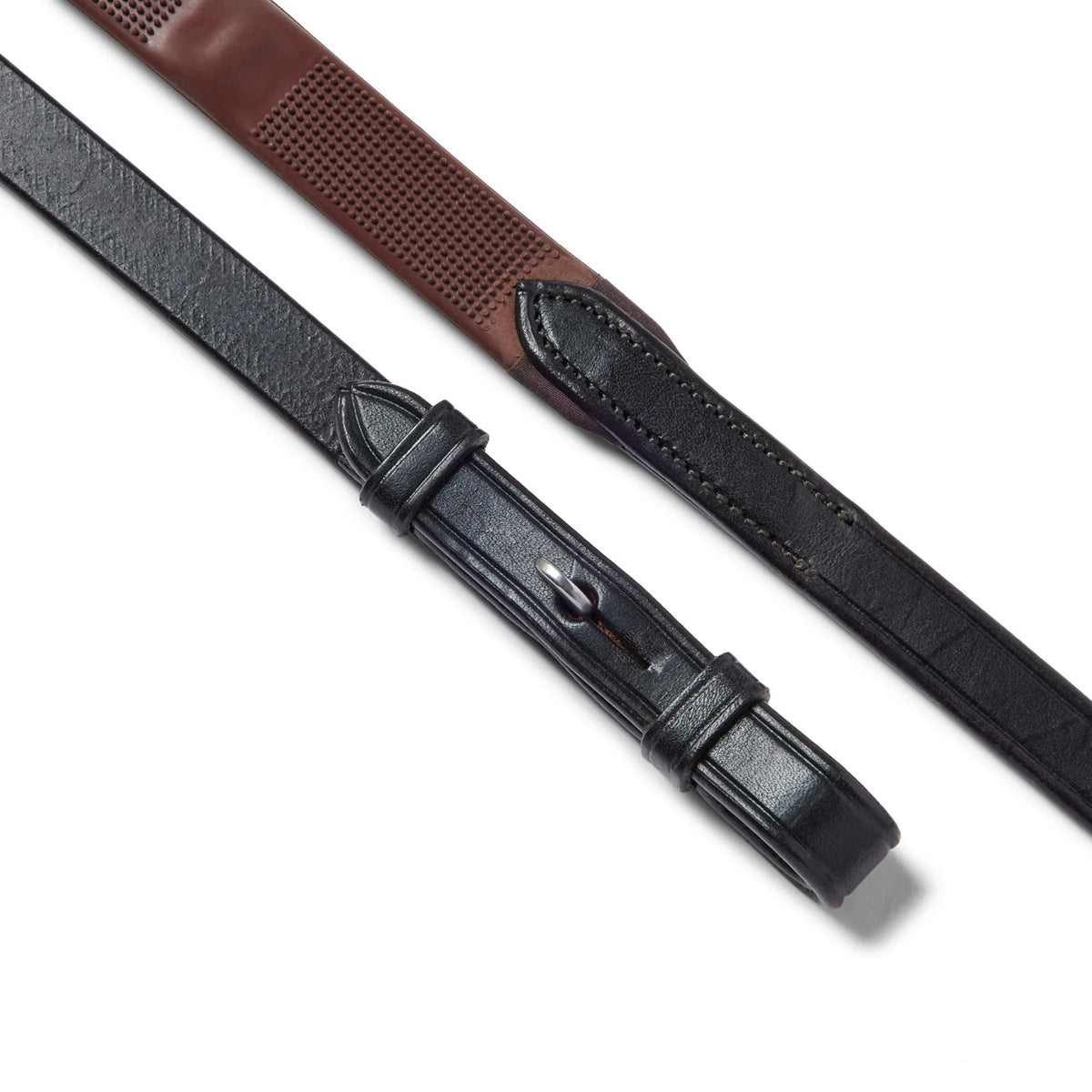 EcoRider Ergo Reins