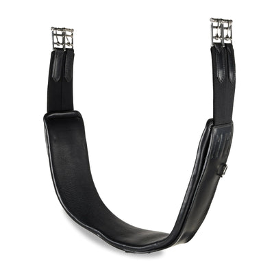 EcoRider SeamFree Anatomic Girth