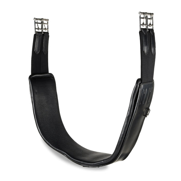 EcoRider SeamFree Anatomic Girth