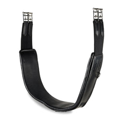 EcoRider SeamFree Anatomic Girth