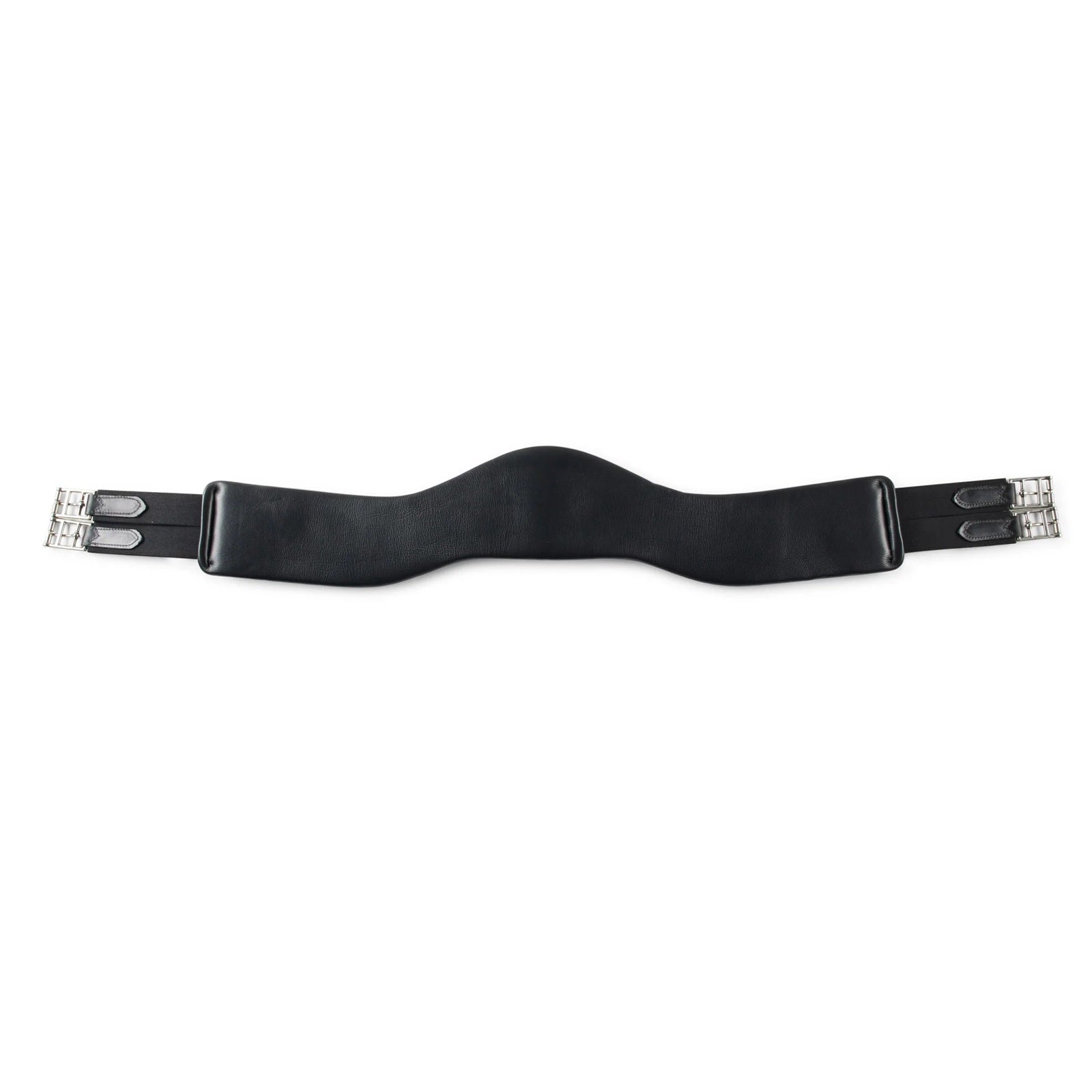 EcoRider SeamFree Anatomic Girth