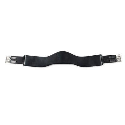 EcoRider SeamFree Anatomic Girth