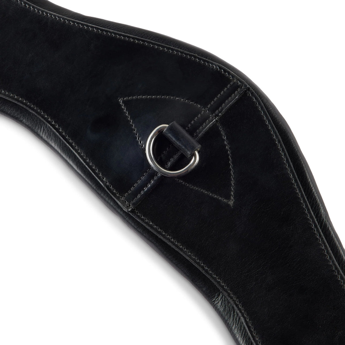 EcoRider SeamFree Anatomic Girth