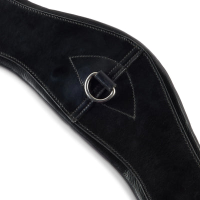 EcoRider SeamFree Anatomic Girth