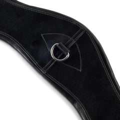 EcoRider SeamFree Anatomic Girth