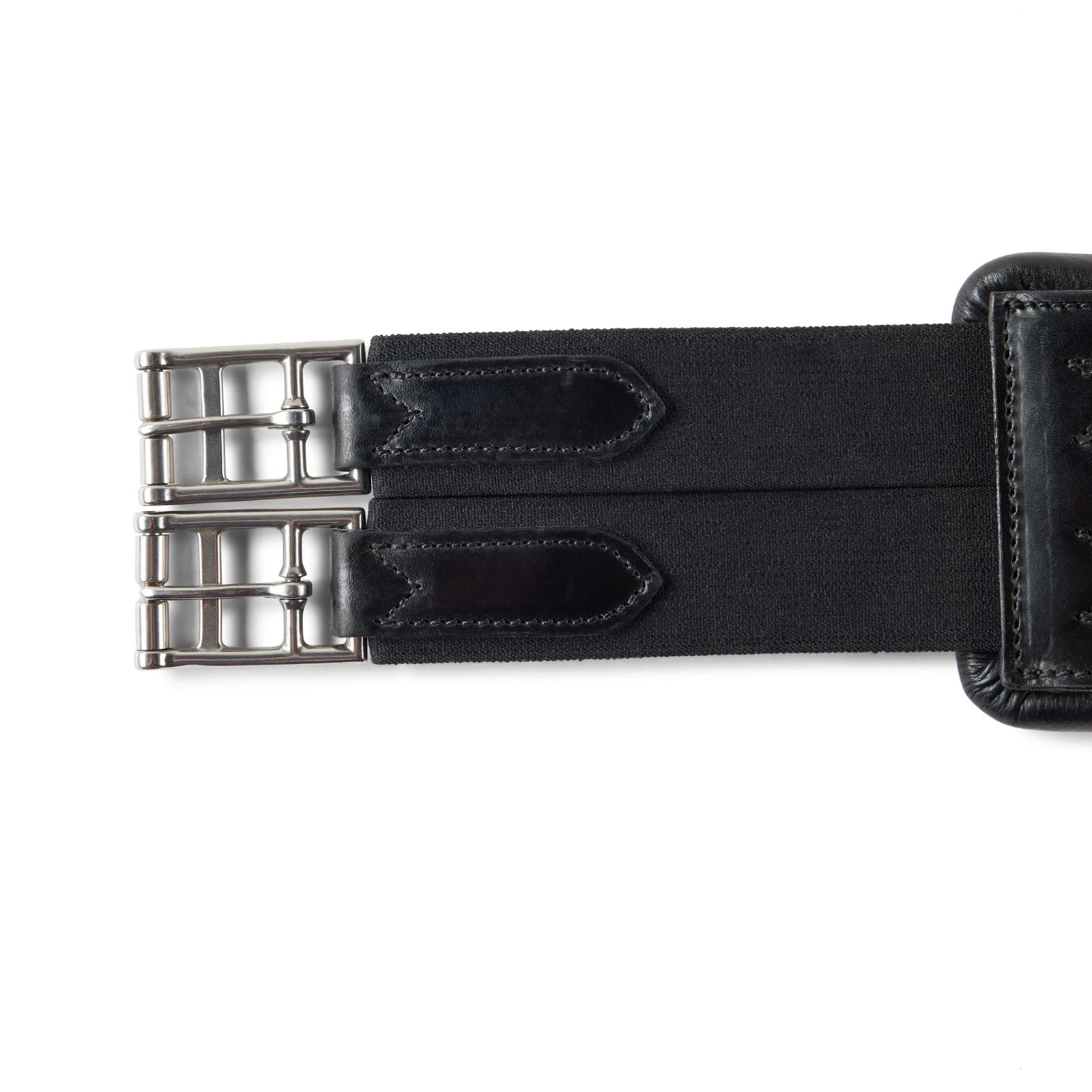 EcoRider SeamFree Anatomic Girth