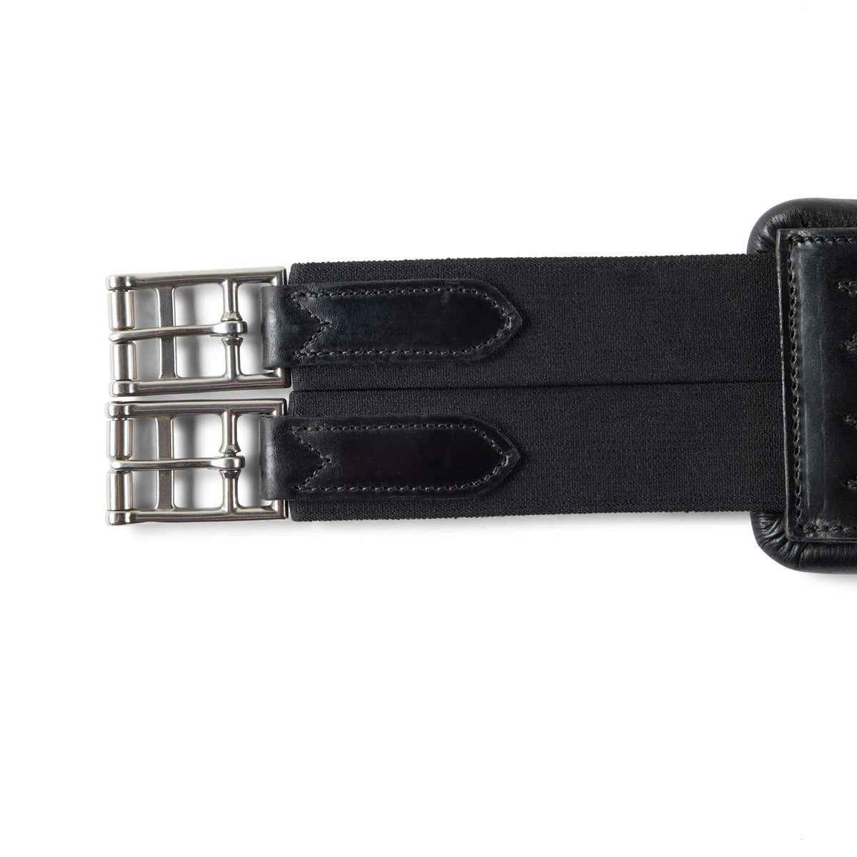 EcoRider SeamFree Anatomic Girth
