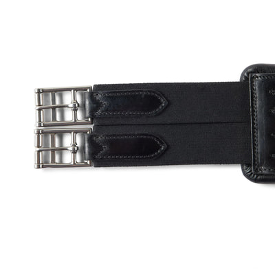EcoRider SeamFree Anatomic Girth