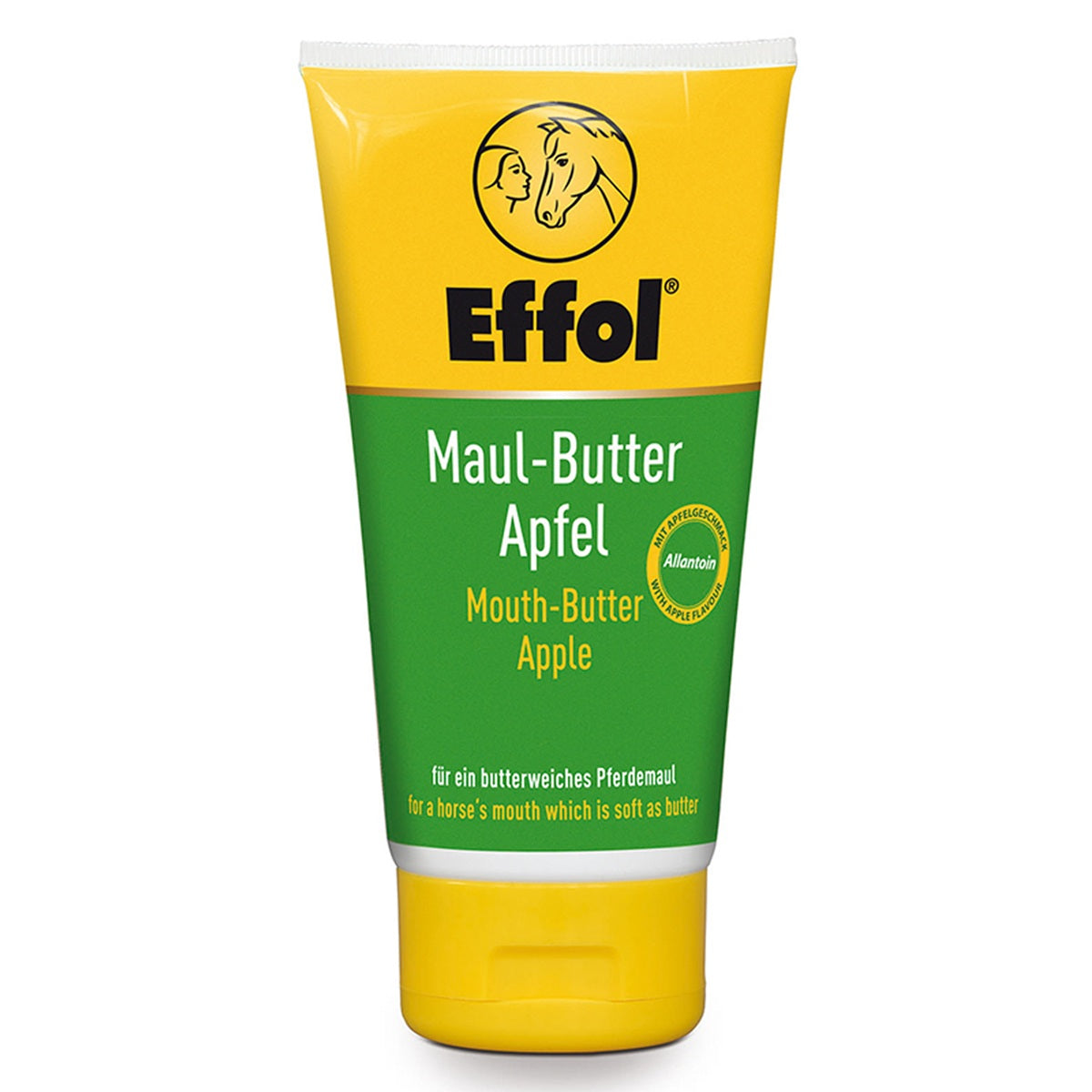 Effol Mouth Butter - Apple