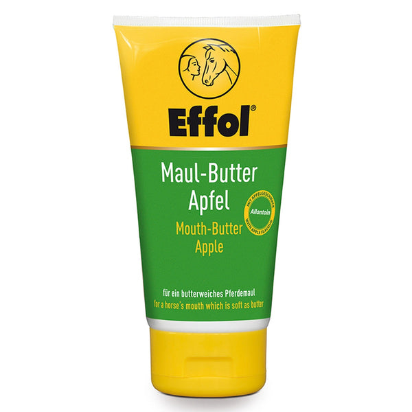 Effol Mouth Butter - Apple