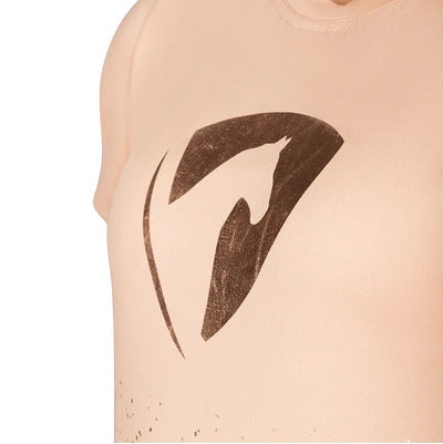 Hy Equestrian Elevate Allure Mizs TShirt