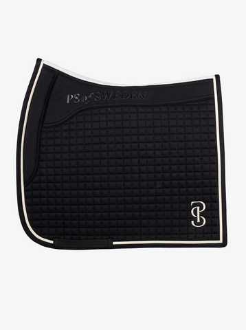PS of Sweden Elite Dressage Saddle Pad