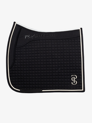 PS of Sweden Elite Dressage Saddle Pad