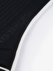 PS of Sweden Elite Dressage Saddle Pad