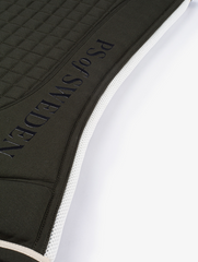 PS of Sweden Elite Jump Saddle Pad