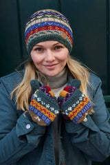 Pachamama Elveden Gloves/Mitts