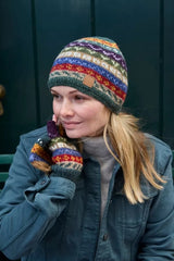 Pachamama Elveden Gloves/Mitts