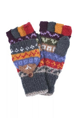 Pachamama Elveden Gloves/Mitts
