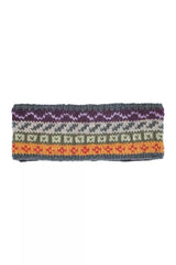 Pachamama Elveden Headband