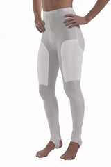Equetech Thermal Under Breeches