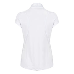 Equetech Mia Lace Competition Shirt