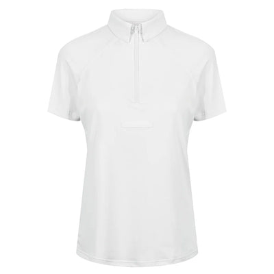 Equetech Parade Show Time Shirt
