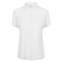 Equetech Parade Show Time Shirt