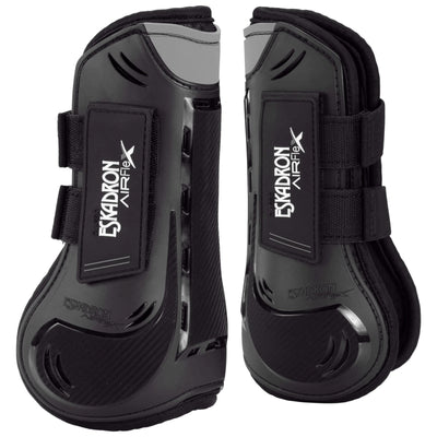 Eskadron Tendon Air Flex Classic Boot