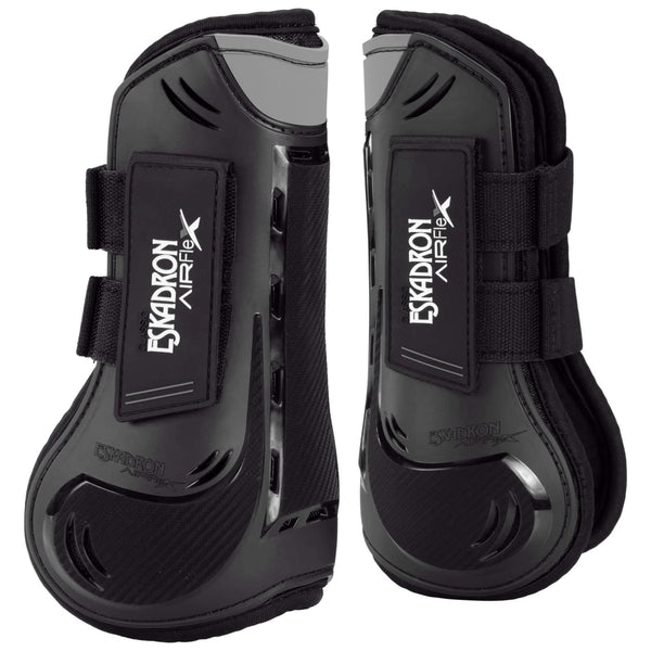 Eskadron Tendon Air Flex Classic Boot