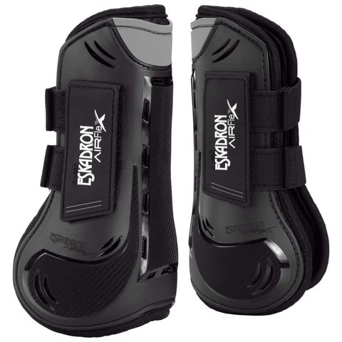Eskadron Tendon Air Flex Classic Boot