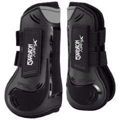 Eskadron Tendon Air Flex Classic Boot