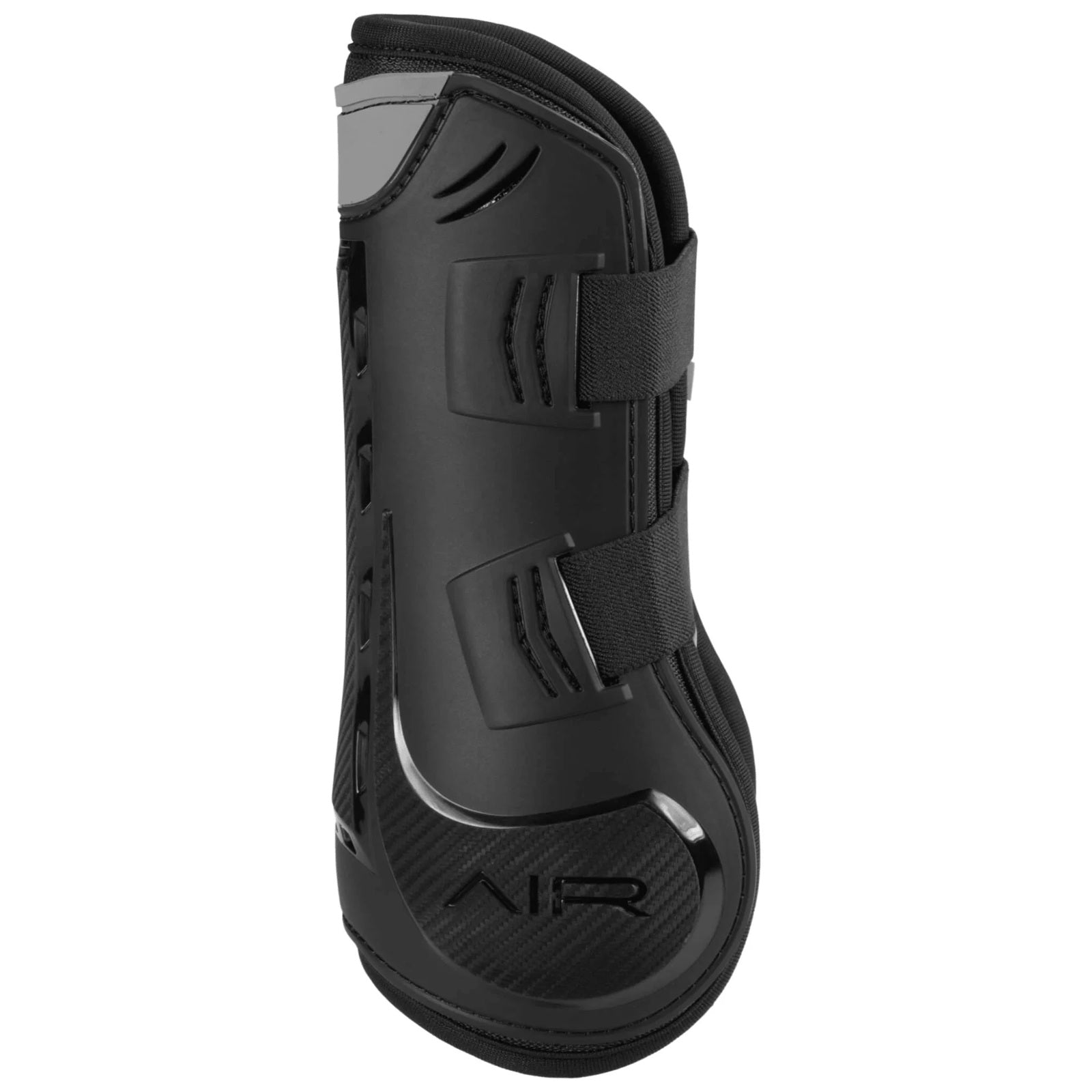 Eskadron Tendon Air Flex Classic Boot