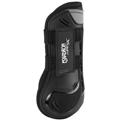 Eskadron Tendon Air Flex Classic Boot