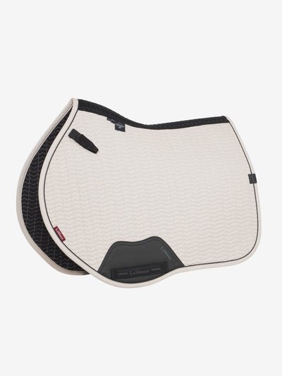 LeMieux Essence Eurojump Square