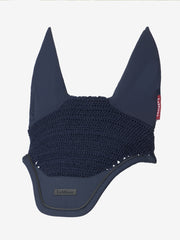 LeMieux Essence Acoustic Fly Hood