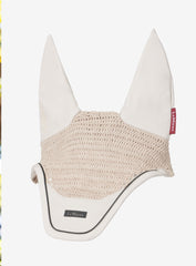 LeMieux Essence Acoustic Fly Hood